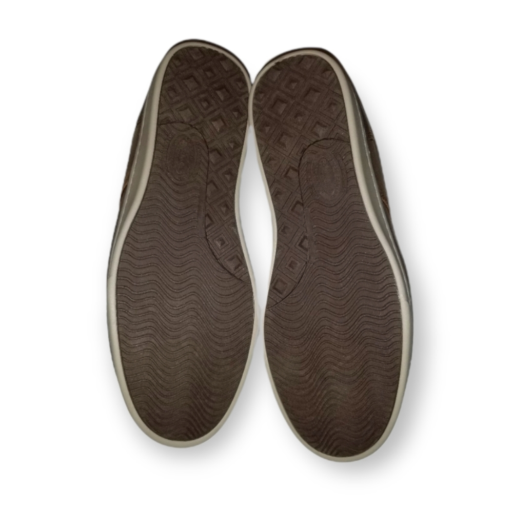 Dr. Scholl's Mens Shoe's - Picture 8 of 8
